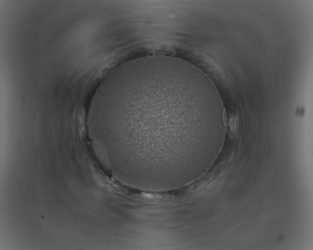 X0000094450963200711211515