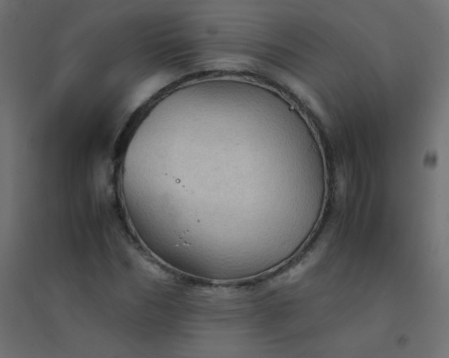 X0000094450970200711211515