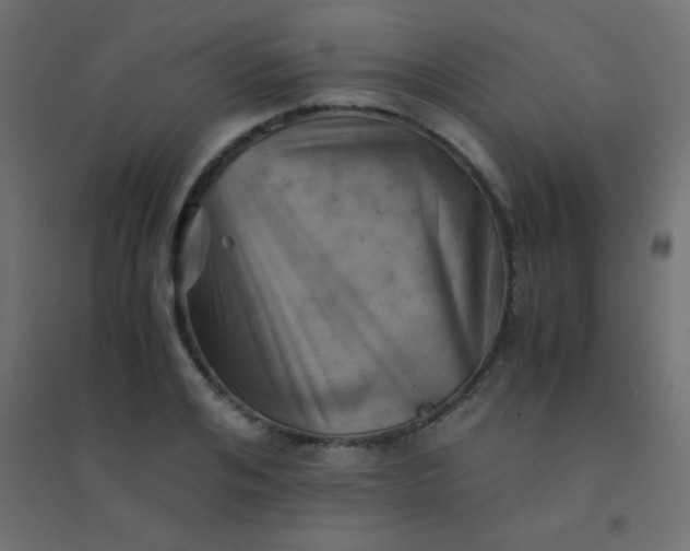 X0000094450984200711211514