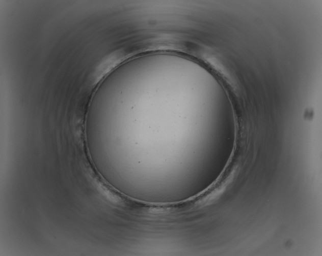 X0000094450985200711211514