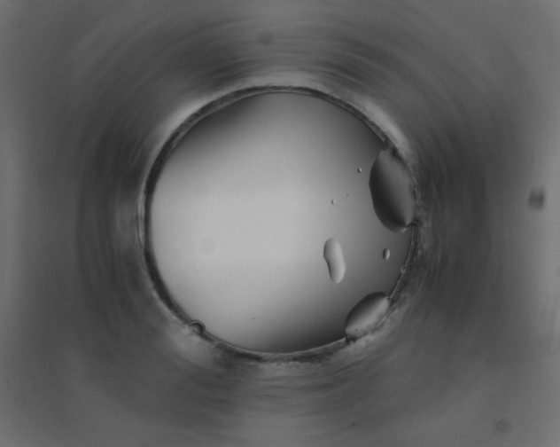 X0000094450988200711211514