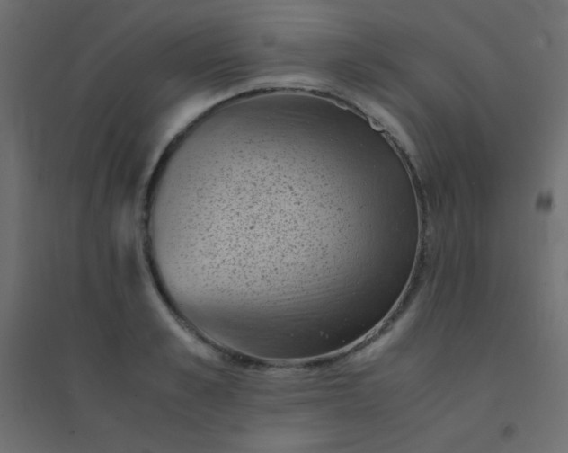 X0000094450989200711211514