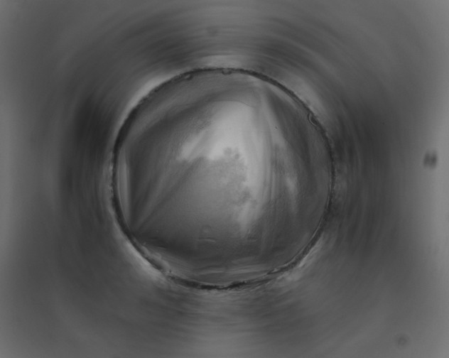 X0000094450992200711211514