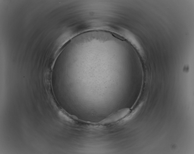 X0000094451001200711211514