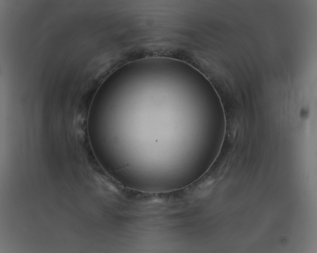 X0000094451010200711211513