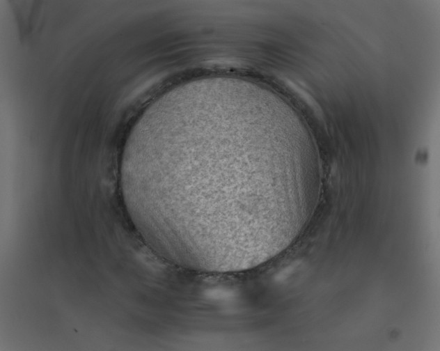 X0000094451015200711211514