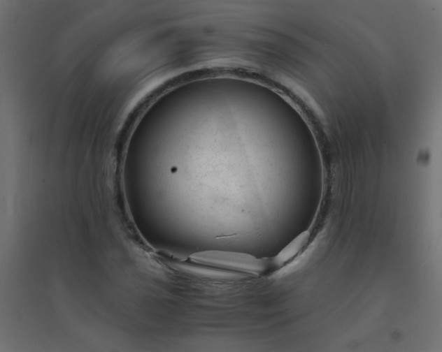 X0000094451021200711211514