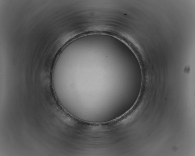 X0000094451025200711211514