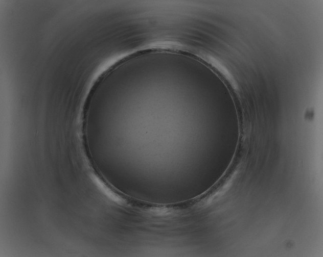 X0000094451037200711211514