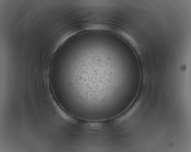 X0000094451041200711211514