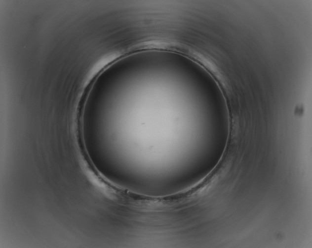 X0000094451042200711211514