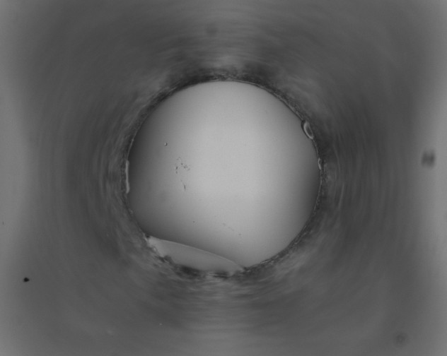 X0000094451057200711211513