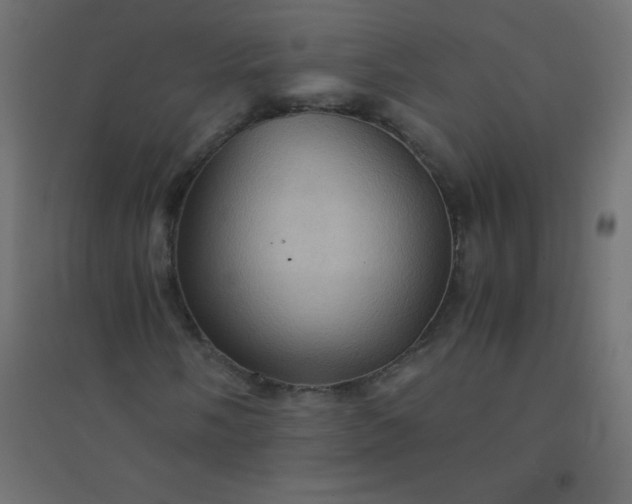 X0000094451058200711211513