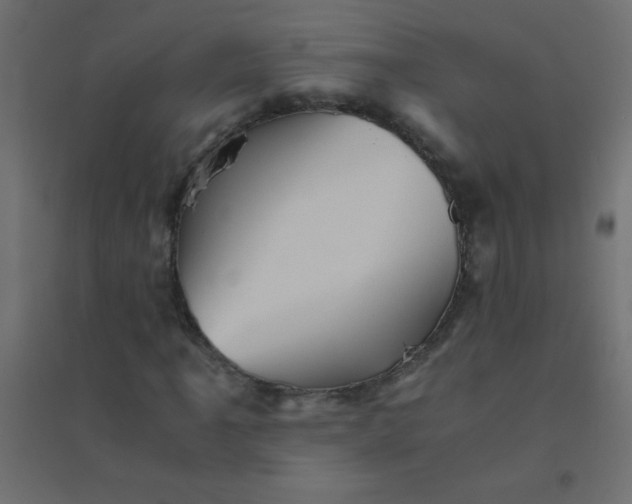 X0000094451061200711211513