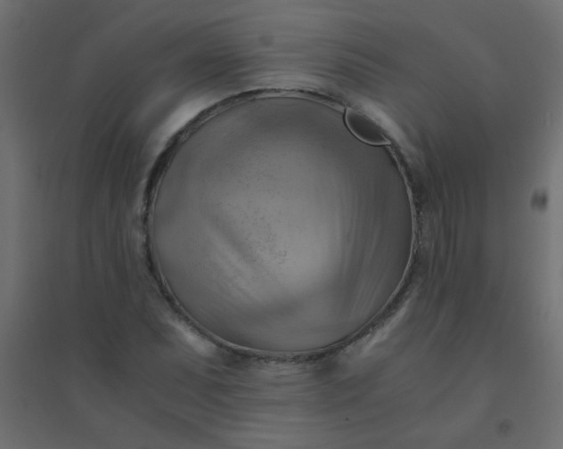 X0000094451071200711211513