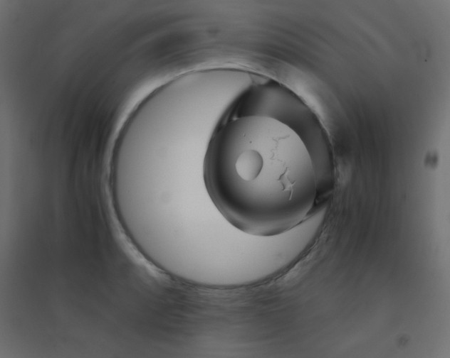 X0000094451088200711211513