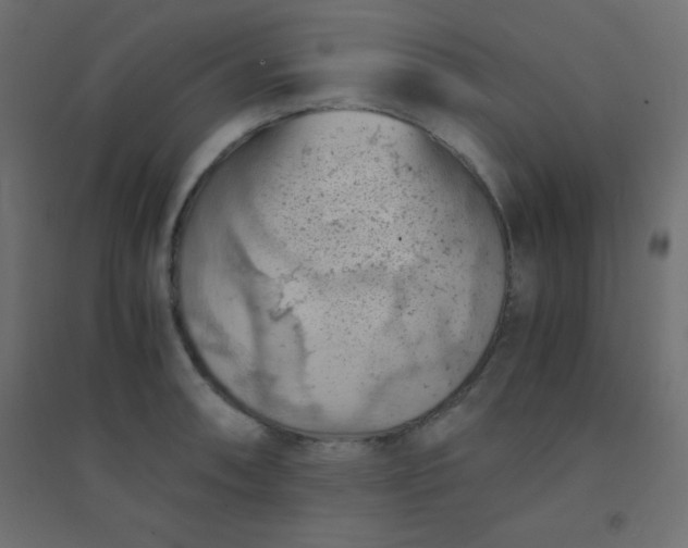 X0000094451090200711211513