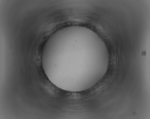 X0000094451109200711211512