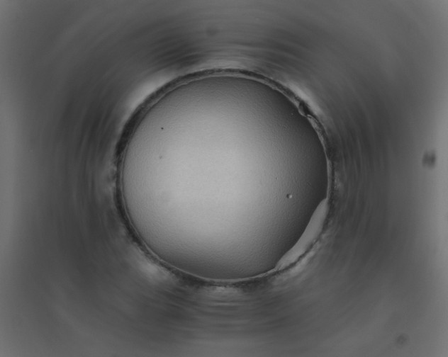 X0000094451119200711211512