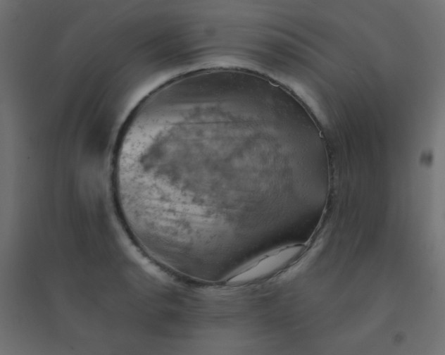 X0000094451134200711211513