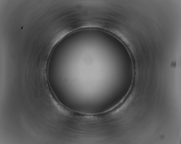 X0000094451137200711211513