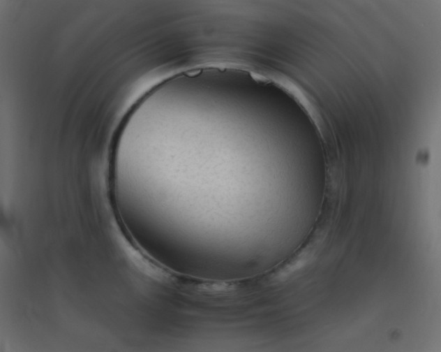 X0000094451147200711211513