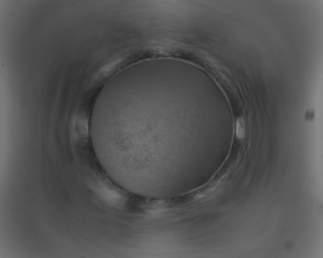 X0000094451155200711211512