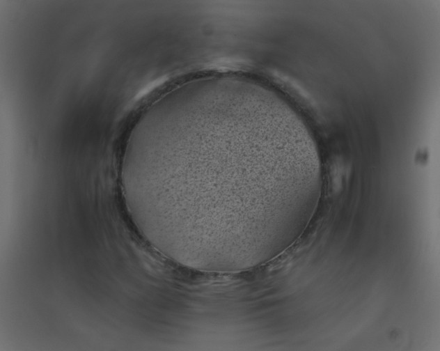 X0000094451158200711211512