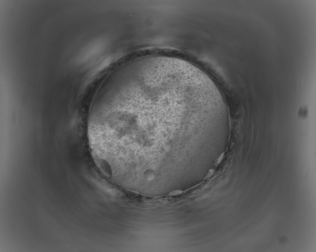 X0000094451159200711211512