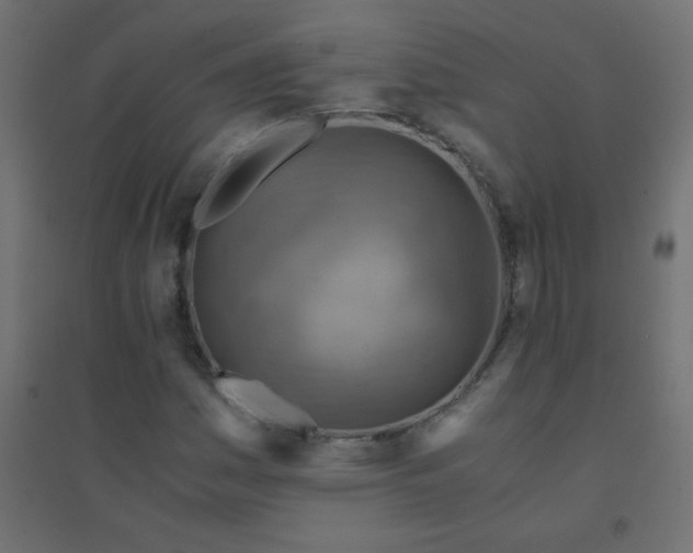 X0000094451161200711211512