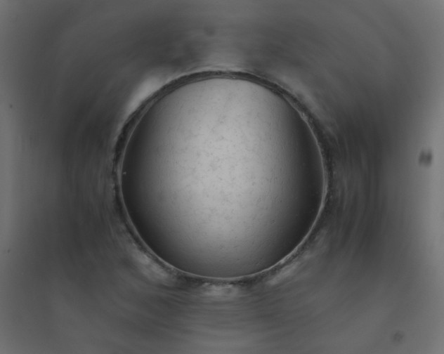 X0000094451168200711211512