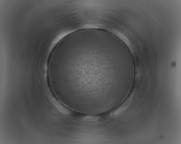 X0000094451179200711211512