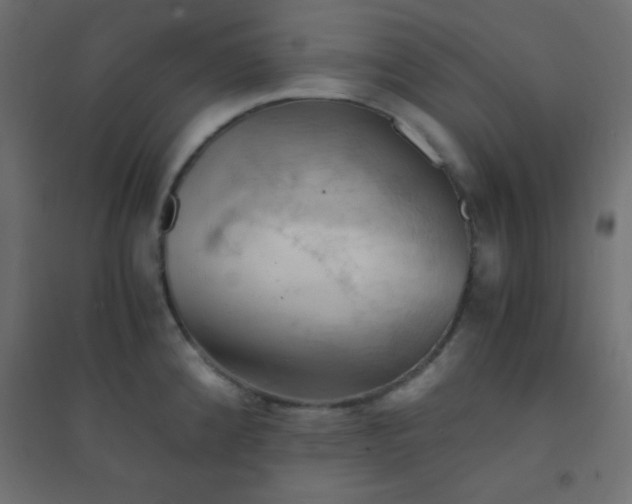 X0000094451192200711211512