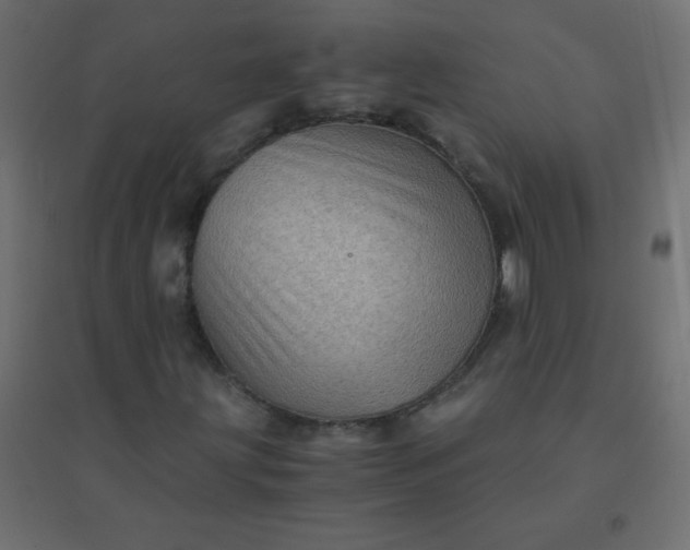 X0000094451203200711211511