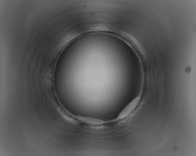 X0000094451225200711211511