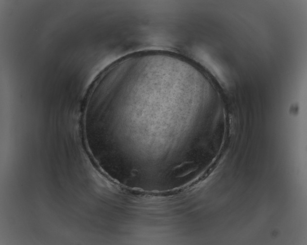 X0000094451260200711211510