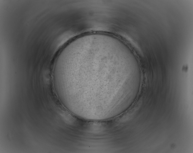 X0000094451266200711211510