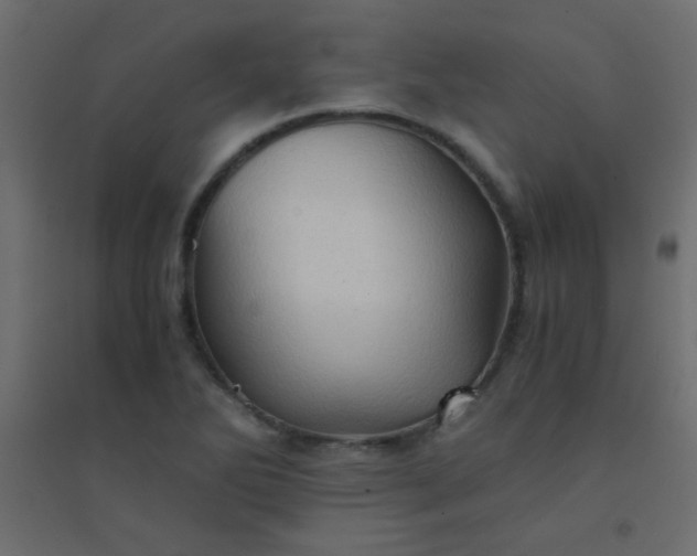 X0000094451270200711211510