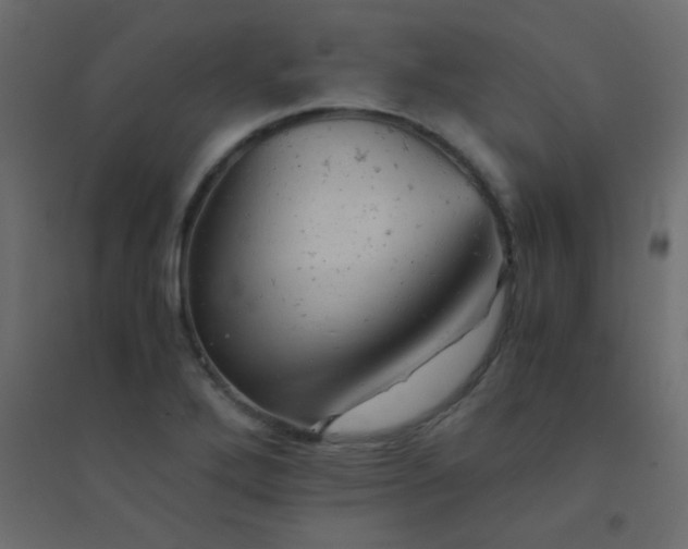 X0000094451272200711211510