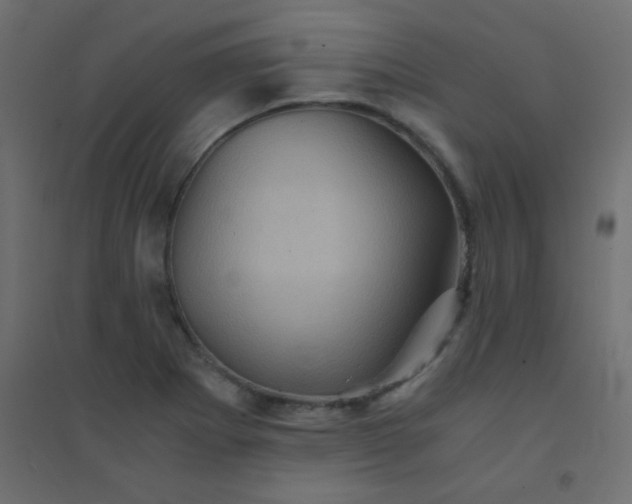 X0000094451273200711211510