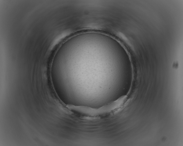 X0000094451307200711211509