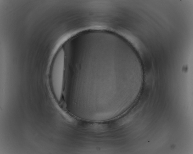 X0000094451327200711211510