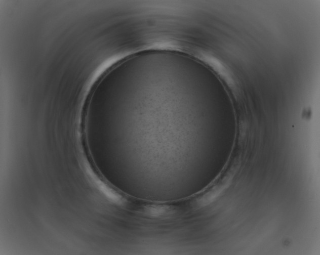 X0000094451331200711211510