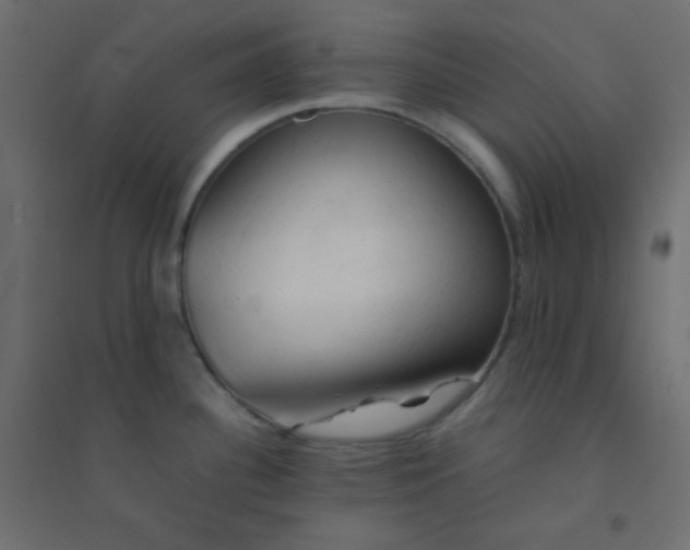 X0000094451340200711211510