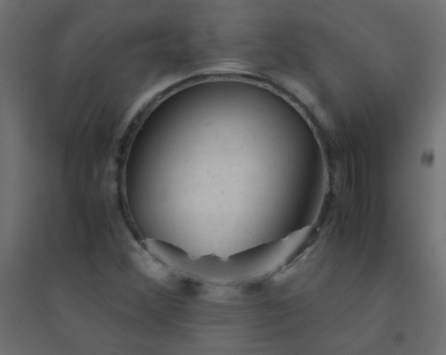 X0000094451356200711211509