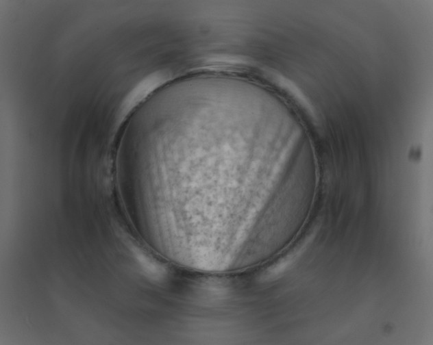 X0000094451362200711211509
