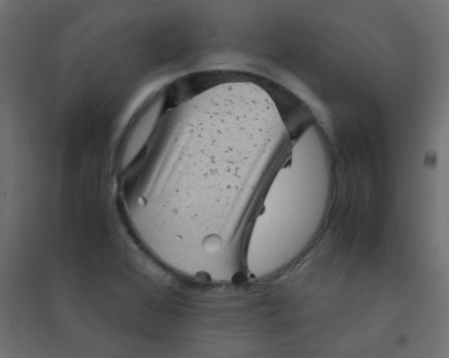X0000094451368200711211509