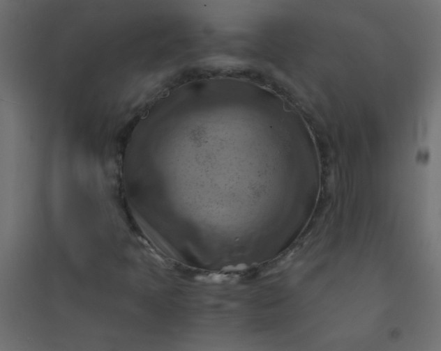 X0000094451397200711211508