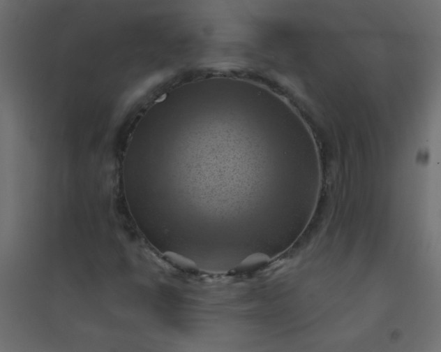 X0000094451398200711211508