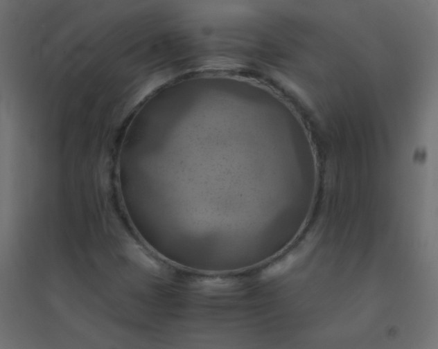 X0000094451401200711211508